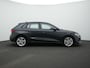 Audi A3 Sportback 40 TFSI e 204 pk S-tronic Advanced edition | Achteruitrijcamera | Navigatie | Stoelverwarming | Adaptive Cruise
