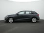 Audi A3 Sportback 40 TFSI e 204 pk S-tronic Advanced edition | Achteruitrijcamera | Navigatie | Stoelverwarming | Adaptive Cruise