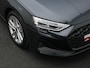 Audi A3 Sportback 40 TFSI e 204 pk S-tronic Advanced edition | Achteruitrijcamera | Navigatie | Stoelverwarming | Adaptive Cruise