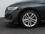 Audi A3 Sportback 40 TFSI e 204 pk S-tronic Advanced edition | Achteruitrijcamera | Navigatie | Stoelverwarming | Adaptive Cruise