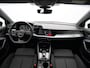 Audi A3 Sportback 40 TFSI e 204 pk S-tronic Advanced edition | Achteruitrijcamera | Navigatie | Stoelverwarming | Adaptive Cruise