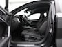 Audi A3 Sportback 40 TFSI e 204 pk S-tronic Advanced edition | Achteruitrijcamera | Navigatie | Stoelverwarming | Adaptive Cruise