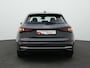 Audi A3 Sportback 40 TFSI e 204 pk S-tronic Advanced edition | Achteruitrijcamera | Navigatie | Stoelverwarming | Adaptive Cruise