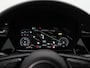 Audi A3 Sportback 40 TFSI e 204 pk S-tronic Advanced edition | Achteruitrijcamera | Navigatie | Stoelverwarming | Adaptive Cruise