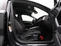 Audi A3 Sportback 40 TFSI e 204 pk S-tronic Advanced edition | Achteruitrijcamera | Navigatie | Stoelverwarming | Adaptive Cruise