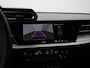 Audi A3 Sportback 40 TFSI e 204 pk S-tronic Advanced edition | Achteruitrijcamera | Navigatie | Stoelverwarming | Adaptive Cruise