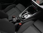 Audi A3 Sportback 40 TFSI e 204 pk S-tronic Advanced edition | Achteruitrijcamera | Navigatie | Stoelverwarming | Adaptive Cruise