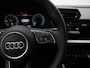 Audi A3 Sportback 40 TFSI e 204 pk S-tronic Advanced edition | Achteruitrijcamera | Navigatie | Stoelverwarming | Adaptive Cruise