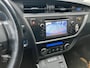 Toyota Auris 1.8 Hybrid Dynamic / NIEUW MODELJAAR / NAVI / SCHADE / RIJDBAAR / ALU VELGEN