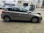 Toyota Auris 1.8 Hybrid Dynamic / NIEUW MODELJAAR / NAVI / SCHADE / RIJDBAAR / ALU VELGEN