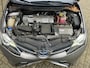 Toyota Auris 1.8 Hybrid Dynamic / NIEUW MODELJAAR / NAVI / SCHADE / RIJDBAAR / ALU VELGEN
