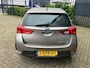 Toyota Auris 1.8 Hybrid Dynamic / NIEUW MODELJAAR / NAVI / SCHADE / RIJDBAAR / ALU VELGEN