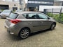 Toyota Auris 1.8 Hybrid Dynamic / NIEUW MODELJAAR / NAVI / SCHADE / RIJDBAAR / ALU VELGEN