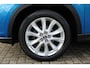 Mazda CX-5 2.0 GT-M 4WD , Trekhaak, Leder, Camera, Clima, Cruise, Bose, Navi, RVM, PDC, LMV 19 Inch, Stoelverwarming
