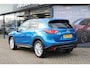 Mazda CX-5 2.0 GT-M 4WD , Trekhaak, Leder, Camera, Clima, Cruise, Bose, Navi, RVM, PDC, LMV 19 Inch, Stoelverwarming