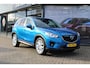 Mazda CX-5 2.0 GT-M 4WD , Trekhaak, Leder, Camera, Clima, Cruise, Bose, Navi, RVM, PDC, LMV 19 Inch, Stoelverwarming
