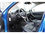 Mazda CX-5 2.0 GT-M 4WD , Trekhaak, Leder, Camera, Clima, Cruise, Bose, Navi, RVM, PDC, LMV 19 Inch, Stoelverwarming