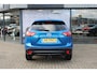 Mazda CX-5 2.0 GT-M 4WD , Trekhaak, Leder, Camera, Clima, Cruise, Bose, Navi, RVM, PDC, LMV 19 Inch, Stoelverwarming