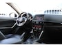 Mazda CX-5 2.0 GT-M 4WD , Trekhaak, Leder, Camera, Clima, Cruise, Bose, Navi, RVM, PDC, LMV 19 Inch, Stoelverwarming