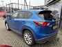 Mazda CX-5 2.0 GT-M 4WD , Trekhaak, Leder, Camera, Clima, Cruise, Bose, Navi, RVM, PDC, LMV 19 Inch, Stoelverwarming