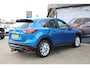 Mazda CX-5 2.0 GT-M 4WD , Trekhaak, Leder, Camera, Clima, Cruise, Bose, Navi, RVM, PDC, LMV 19 Inch, Stoelverwarming