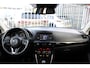 Mazda CX-5 2.0 GT-M 4WD , Trekhaak, Leder, Camera, Clima, Cruise, Bose, Navi, RVM, PDC, LMV 19 Inch, Stoelverwarming