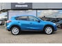 Mazda CX-5 2.0 GT-M 4WD , Trekhaak, Leder, Camera, Clima, Cruise, Bose, Navi, RVM, PDC, LMV 19 Inch, Stoelverwarming