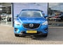 Mazda CX-5 2.0 GT-M 4WD , Trekhaak, Leder, Camera, Clima, Cruise, Bose, Navi, RVM, PDC, LMV 19 Inch, Stoelverwarming