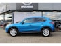 Mazda CX-5 2.0 GT-M 4WD , Trekhaak, Leder, Camera, Clima, Cruise, Bose, Navi, RVM, PDC, LMV 19 Inch, Stoelverwarming