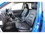 Mazda CX-5 2.0 GT-M 4WD , Trekhaak, Leder, Camera, Clima, Cruise, Bose, Navi, RVM, PDC, LMV 19 Inch, Stoelverwarming