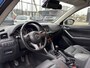 Mazda CX-5 2.0 GT-M 4WD , Trekhaak, Leder, Camera, Clima, Cruise, Bose, Navi, RVM, PDC, LMV 19 Inch, Stoelverwarming