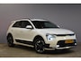 Kia e-Niro 64,8 kWh ExecutiveLine |Leder |Schuifdak |Vol opties!