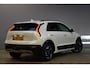Kia e-Niro 64,8 kWh ExecutiveLine |Leder |Schuifdak |Vol opties!