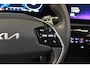 Kia e-Niro 64,8 kWh ExecutiveLine |Leder |Schuifdak |Vol opties!