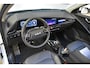 Kia e-Niro 64,8 kWh ExecutiveLine |Leder |Schuifdak |Vol opties!