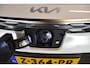 Kia e-Niro 64,8 kWh ExecutiveLine |Leder |Schuifdak |Vol opties!