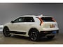 Kia e-Niro 64,8 kWh ExecutiveLine |Leder |Schuifdak |Vol opties!