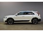 Kia e-Niro 64,8 kWh ExecutiveLine |Leder |Schuifdak |Vol opties!