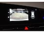 Kia e-Niro 64,8 kWh ExecutiveLine |Leder |Schuifdak |Vol opties!