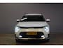 Kia e-Niro 64,8 kWh ExecutiveLine |Leder |Schuifdak |Vol opties!