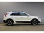 Kia e-Niro 64,8 kWh ExecutiveLine |Leder |Schuifdak |Vol opties!