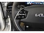 Kia e-Niro 64,8 kWh ExecutiveLine |Leder |Schuifdak |Vol opties!