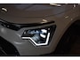 Kia e-Niro 64,8 kWh ExecutiveLine |Leder |Schuifdak |Vol opties!