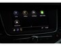 Opel Astra Sports Tourer 1.2 Edition 110PK Navigatie Carplay Android Airco Cruise Control