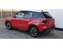 Suzuki Vitara 1.4 Boosterjet 140pk automaat Stijl (sunroof)