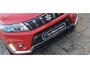 Suzuki Vitara 1.4 Boosterjet 140pk automaat Stijl (sunroof)