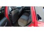 Suzuki Vitara 1.4 Boosterjet 140pk automaat Stijl (sunroof)