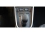 Suzuki Vitara 1.4 Boosterjet 140pk automaat Stijl (sunroof)