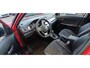 Suzuki Vitara 1.4 Boosterjet 140pk automaat Stijl (sunroof)