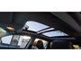 Suzuki Vitara 1.4 Boosterjet 140pk automaat Stijl (sunroof)